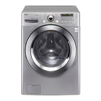 Preview: LG WM3360H*CA