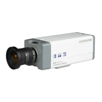 Preview: HIKVISION DS-2CD852MF-E