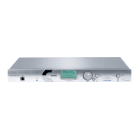 Preview: ClearOne Converge Pro 880T