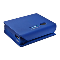 Preview: Insignia NS-MB5200B