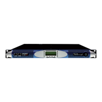 Preview: powersoft DIGAM K series