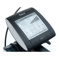 Preview: Tacx Bushido T1980