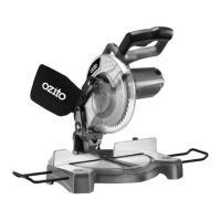 Preview: Ozito CMS-210