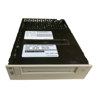 Preview: Exabyte EXB-8205