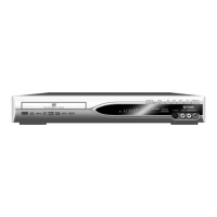 Preview: FUNAI DR-C3835