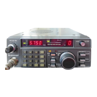 Preview: Kenwood TR-7800