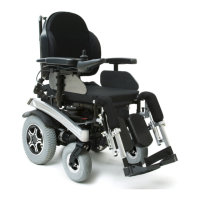 Preview: Pride Mobility FUSION