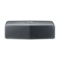 Preview: LG MUSIC FLOW P7 NP7550