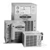Dehumidifier Logo