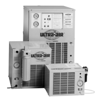 Preview: Ultra-air UA201-10A
