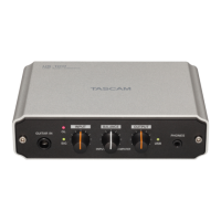 Preview: Tascam US-100