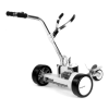 Golf Trolleys Logo