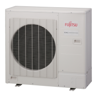 Preview: Fujitsu aoyg45lbt8