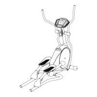 Preview: fitness gear 820E