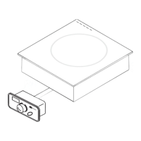 Preview: Mr. Induction Smartscan SR-181R