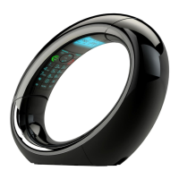 Preview: iDect Eclipse Plus