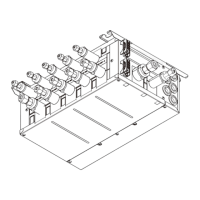 Preview: Mitsubishi Electric PAC-MK50BC