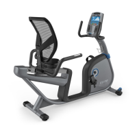 Preview: Horizon Fitness ELITE R7