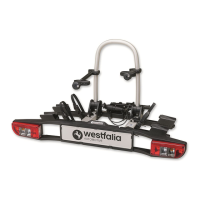 Preview: Westfalia Portilo 350000