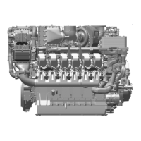 Preview: MTU 12V4000T94