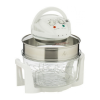 Convection Oven Logo