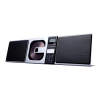 CD Player Logo