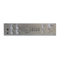 Preview: Luxman L116A
