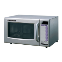 Preview: maestrowave MW1000