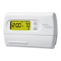 Preview: White Rodgers 1F85-275
