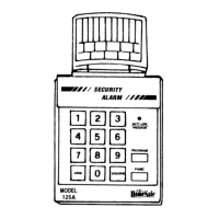 Preview: Homesafe 125A
