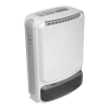 Dehumidifier Logo