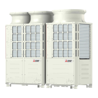Preview: Mitsubishi Electric PUHY-P200