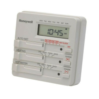Preview: Honeywell ST799