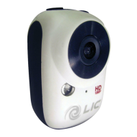 Preview: Liquid Image EGO 727