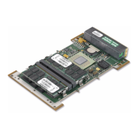 Preview: GE SBC330 3U VPX