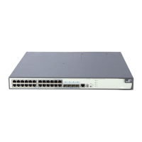 Preview: 3Com 5500-EI