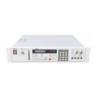 Preview: Akai VX90