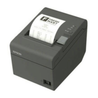 Preview: Epson TM-T83II