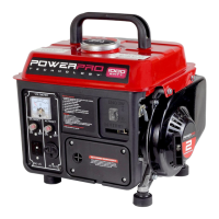 Preview: PowerPro Technology 56101