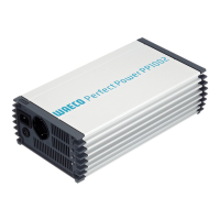 Preview: Waeco PerfectPower PP1002