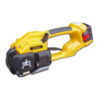 Preview: strapex STB 63