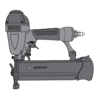 Preview: MasterCraft 058-8489-4