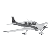 Preview: GREAT PLANES SR22 Turbo