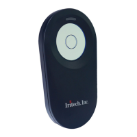 Preview: Iritech IriShield-USB MK 2120U
