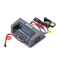 Preview: Radient RC Ascend