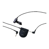 Preview: Sony ECM-TS125