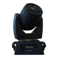 Preview: Blizzard Lighting Torrent F3