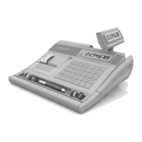 Preview: ELCOM Euro-100T