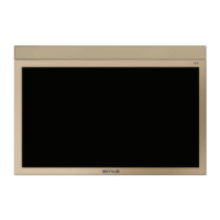 Preview: Skyvue NXG-4650