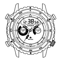 Preview: Citizen C050